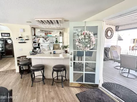 500 Iron Ore Dr #1088, Apache Junction, AZ 85119 photo 52