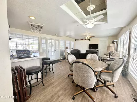 500 Iron Ore Dr #1088, Apache Junction, AZ 85119 photo 54