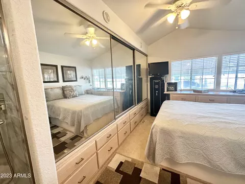 500 Iron Ore Dr #1088, Apache Junction, AZ 85119 photo 78