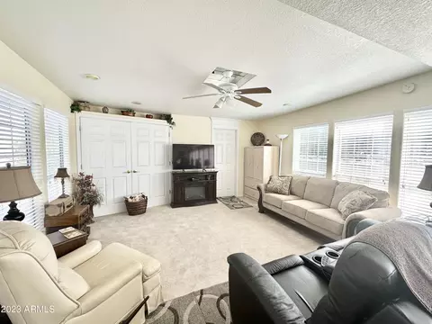 500 Iron Ore Dr #1088, Apache Junction, AZ 85119 photo 34