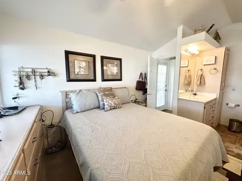 500 Iron Ore Dr #1088, Apache Junction, AZ 85119 photo 77