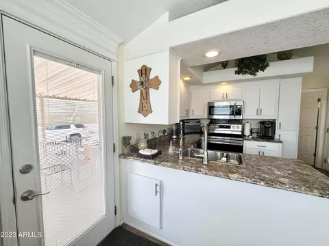 500 Iron Ore Dr #1088, Apache Junction, AZ 85119 photo 65