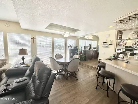 500 Iron Ore Dr #1088, Apache Junction, AZ 85119 photo 42