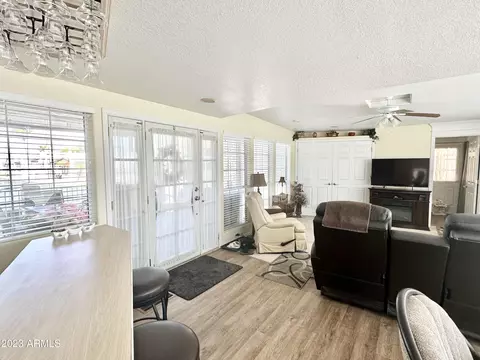 500 Iron Ore Dr #1088, Apache Junction, AZ 85119 photo 33