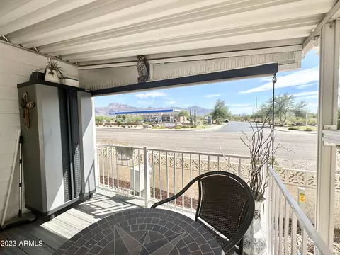 500 Iron Ore Dr #1088, Apache Junction, AZ 85119 photo 22