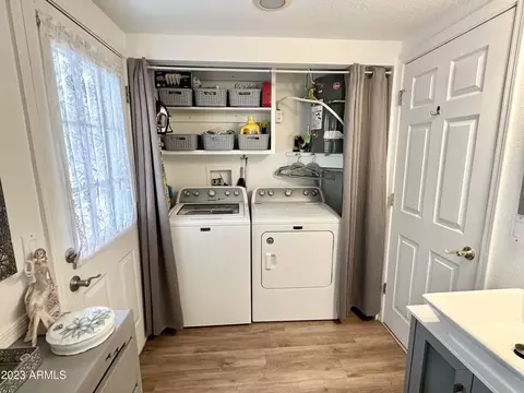 500 Iron Ore Dr #1088, Apache Junction, AZ 85119 photo 86