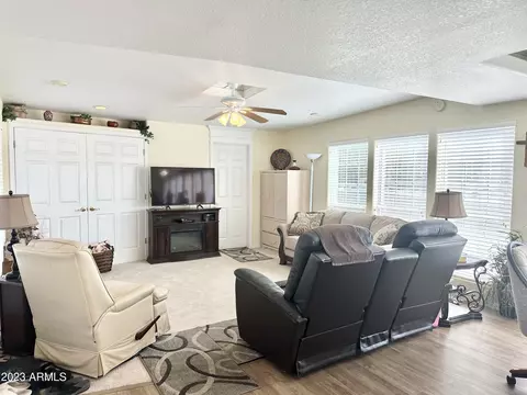 500 Iron Ore Dr #1088, Apache Junction, AZ 85119 photo 38