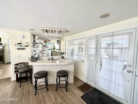 500 Iron Ore Dr #1088, Apache Junction, AZ 85119 photo 45