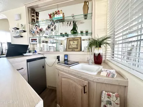 500 Iron Ore Dr #1088, Apache Junction, AZ 85119 photo 48