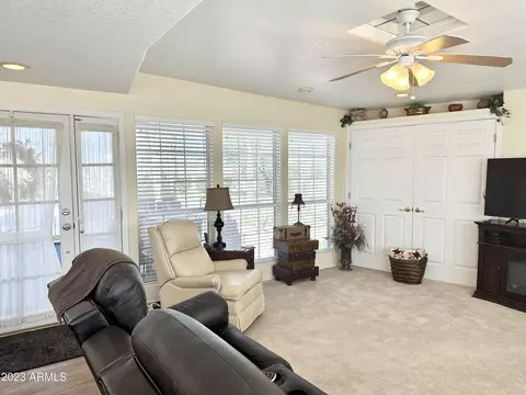 500 Iron Ore Dr #1088, Apache Junction, AZ 85119 photo 39