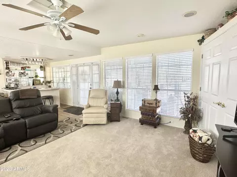 500 Iron Ore Dr #1088, Apache Junction, AZ 85119 photo 43