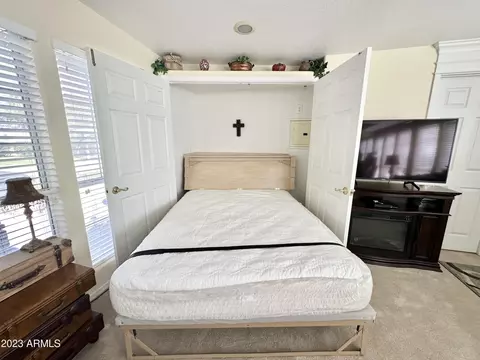 500 Iron Ore Dr #1088, Apache Junction, AZ 85119 photo 36