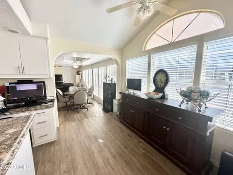 500 Iron Ore Dr #1088, Apache Junction, AZ 85119 photo 55