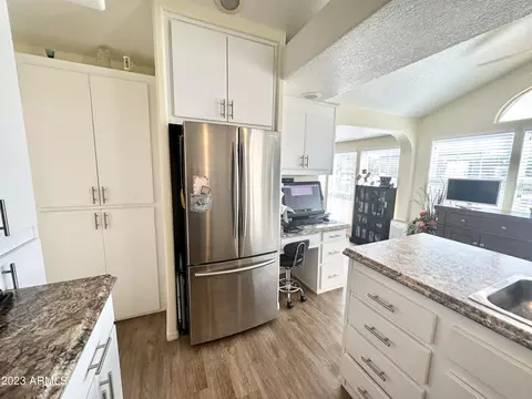 500 Iron Ore Dr #1088, Apache Junction, AZ 85119 photo 63