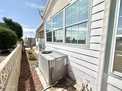 500 Iron Ore Dr #1088, Apache Junction, AZ 85119 photo 102