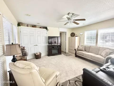 500 Iron Ore Dr #1088, Apache Junction, AZ 85119 photo 32