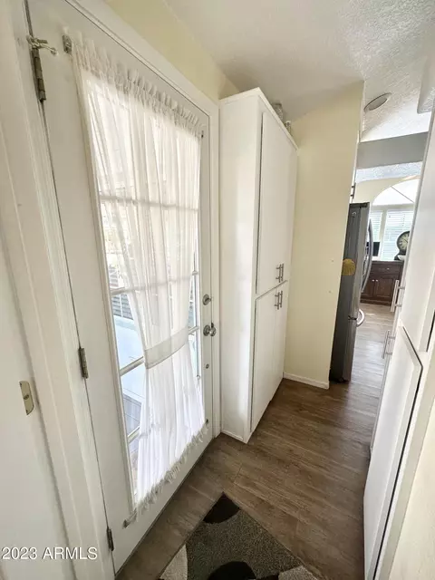 500 Iron Ore Dr #1088, Apache Junction, AZ 85119 photo 73