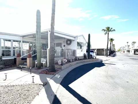 500 Iron Ore Dr #1088, Apache Junction, AZ 85119 photo 5