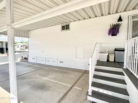 500 Iron Ore Dr #1088, Apache Junction, AZ 85119 photo 17
