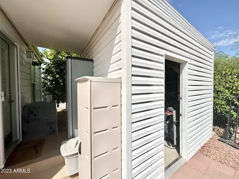 500 Iron Ore Dr #1088, Apache Junction, AZ 85119 photo 98