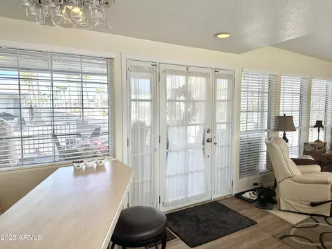 500 Iron Ore Dr #1088, Apache Junction, AZ 85119 photo 50