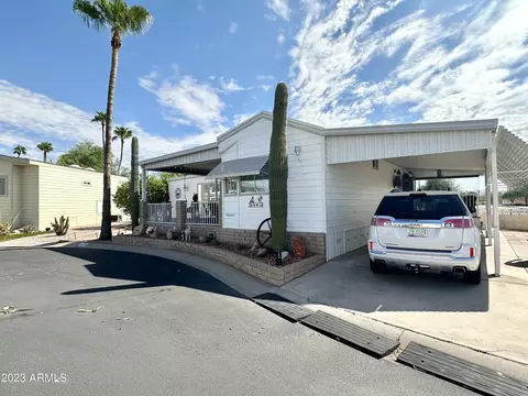 500 Iron Ore Dr #1088, Apache Junction, AZ 85119 photo 4
