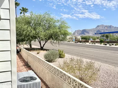 500 Iron Ore Dr #1088, Apache Junction, AZ 85119 photo 26