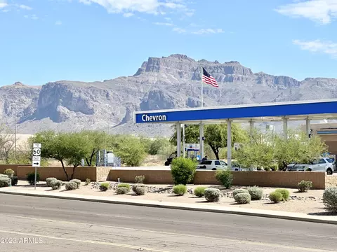 500 Iron Ore Dr #1088, Apache Junction, AZ 85119 photo 27