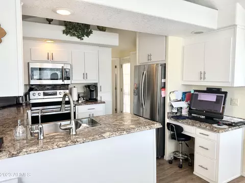500 Iron Ore Dr #1088, Apache Junction, AZ 85119 photo 61