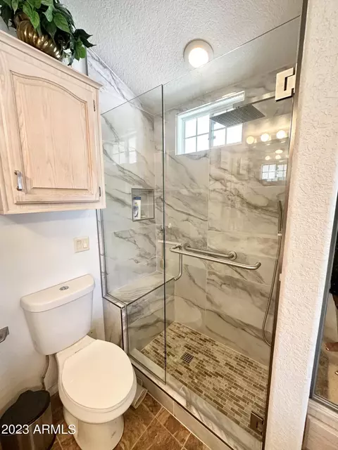 500 Iron Ore Dr #1088, Apache Junction, AZ 85119 photo 80