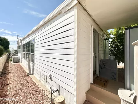 500 Iron Ore Dr #1088, Apache Junction, AZ 85119 photo 97