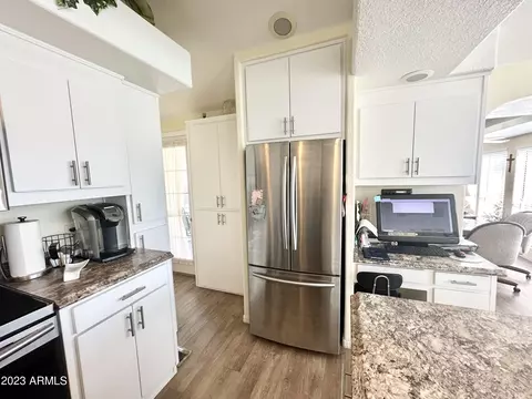 500 Iron Ore Dr #1088, Apache Junction, AZ 85119 photo 69