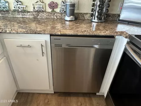 500 Iron Ore Dr #1088, Apache Junction, AZ 85119 photo 68