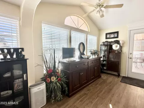 500 Iron Ore Dr #1088, Apache Junction, AZ 85119 photo 56