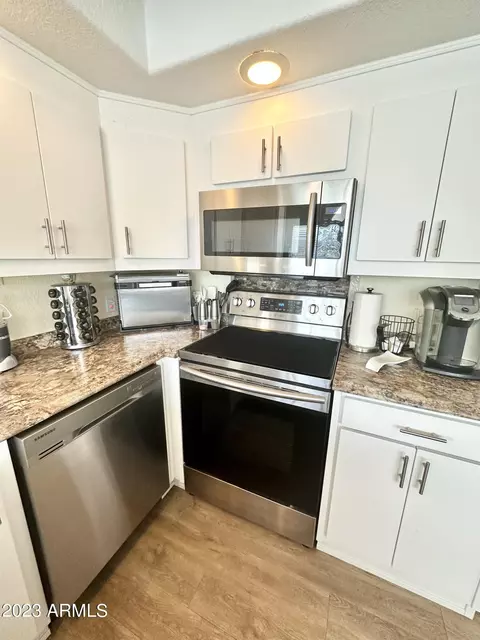500 Iron Ore Dr #1088, Apache Junction, AZ 85119 photo 67
