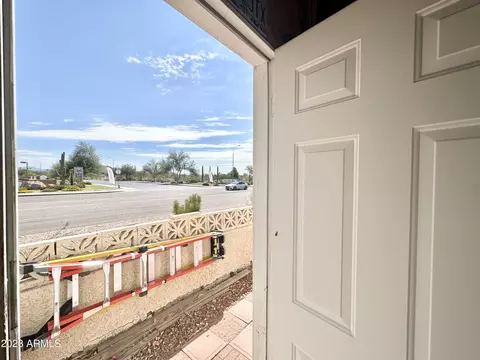 500 Iron Ore Dr #1088, Apache Junction, AZ 85119 photo 99