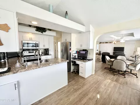 500 Iron Ore Dr #1088, Apache Junction, AZ 85119 photo 59
