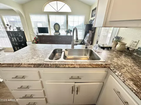 500 Iron Ore Dr #1088, Apache Junction, AZ 85119 photo 66