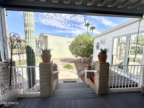 500 Iron Ore Dr #1088, Apache Junction, AZ 85119 photo 13