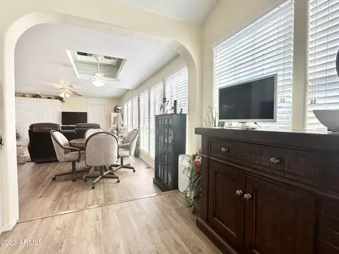 500 Iron Ore Dr #1088, Apache Junction, AZ 85119 photo 57