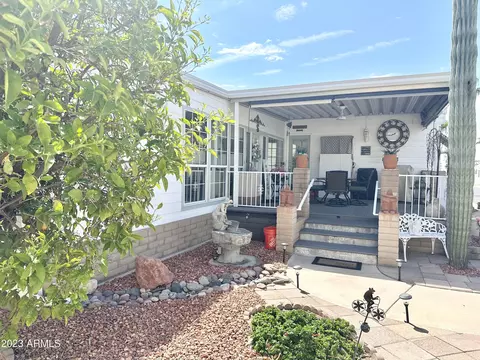 500 Iron Ore Dr #1088, Apache Junction, AZ 85119 photo 7