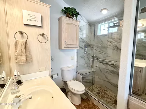 500 Iron Ore Dr #1088, Apache Junction, AZ 85119 photo 81