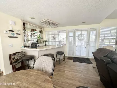 500 Iron Ore Dr #1088, Apache Junction, AZ 85119 photo 47