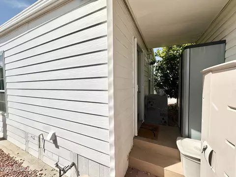 500 Iron Ore Dr #1088, Apache Junction, AZ 85119 photo 100