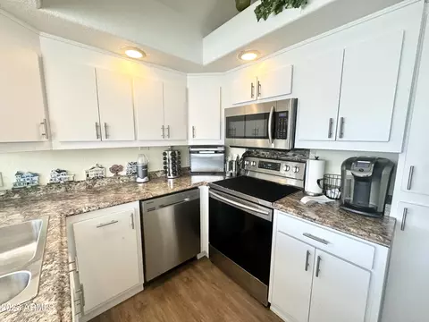 500 Iron Ore Dr #1088, Apache Junction, AZ 85119 photo 62
