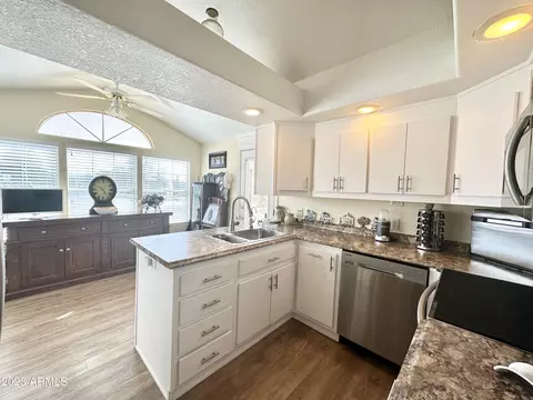 500 Iron Ore Dr #1088, Apache Junction, AZ 85119 photo 64