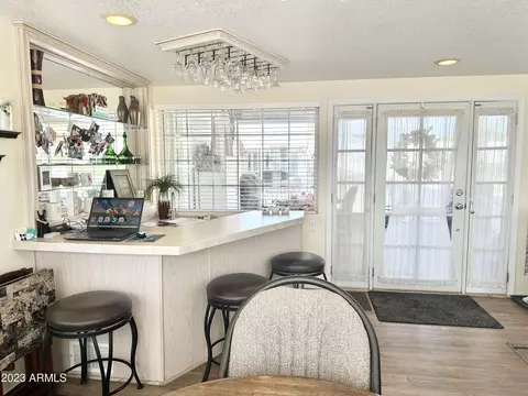 500 Iron Ore Dr #1088, Apache Junction, AZ 85119 photo 51