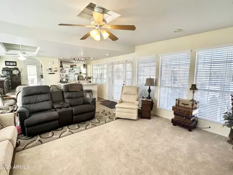 500 Iron Ore Dr #1088, Apache Junction, AZ 85119 photo 40