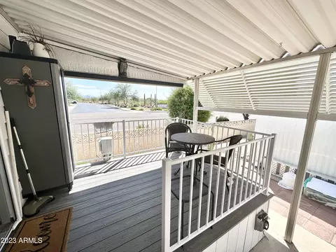 500 Iron Ore Dr #1088, Apache Junction, AZ 85119 photo 20
