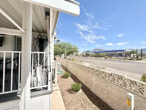 500 Iron Ore Dr #1088, Apache Junction, AZ 85119 photo 24